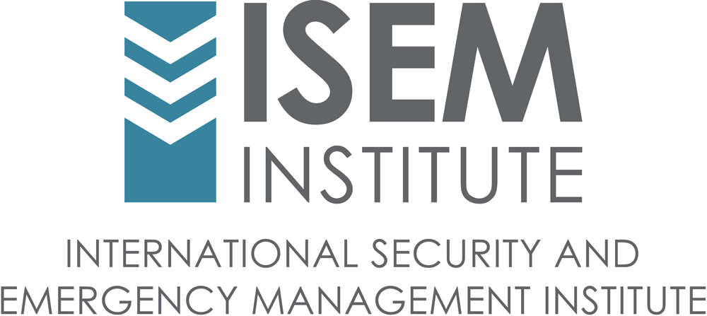 ISEM Institute