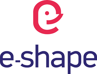 e-shape