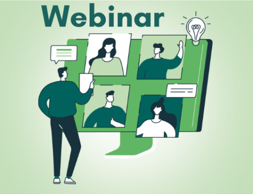 The recording of the first PROTECT project presentation webinar is now available!