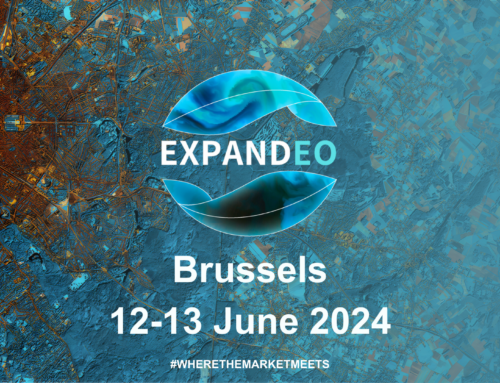 12-13 June 2024 – EXPANDEO