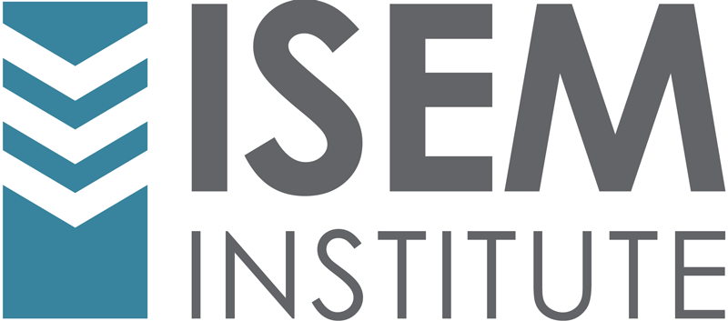 ISEM Institute