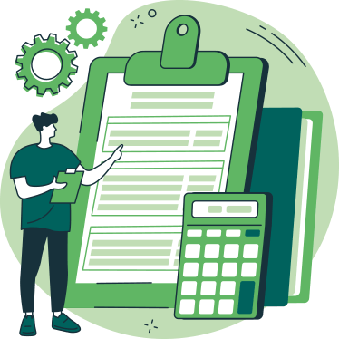 Learn more about innovation procurement