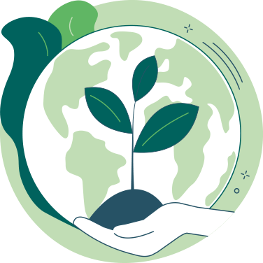 Learn more about climate adaptation and mitigation