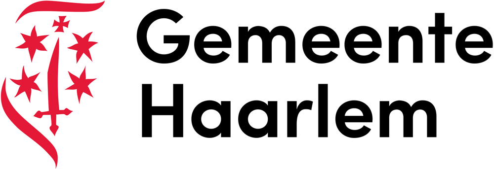 City of Haarlem