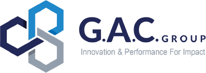 G.A.C. Group