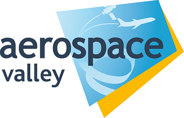 Aerospace Valley