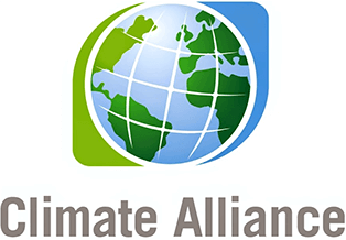 Climate Alliance