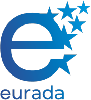 Eurada