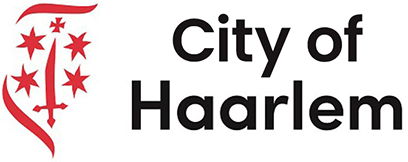 City of Haarlem