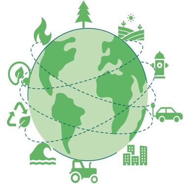 Learn more about innovation procurement