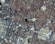 EXPANDEO 2024 in Brusssels