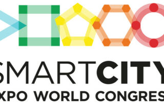 Smart City Expo World Congress 2024
